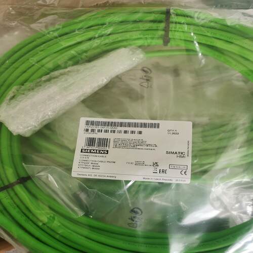 (议价)6AV2181-5AF25-0AXY  保内