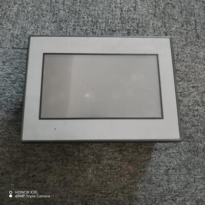 Pro-face/普洛菲斯触摸屏，PFX4401WAD，（憨憨电子）