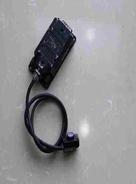 HEIDENHAIN读数头LIF47R   387273-议价