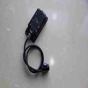 HEIDENHAIN读数头LIF47R 议价 387273