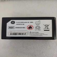 原装电池REF2056410-001144V 2250Amh 324Wh