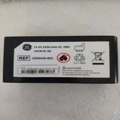 原装电池REF2056410-001144V 2250Amh 324Wh