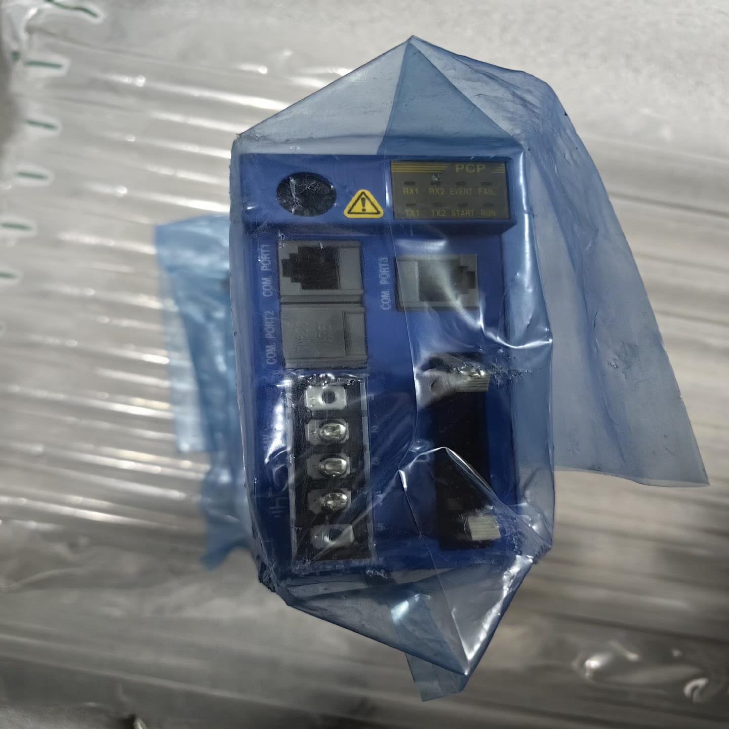 RKC H-PCP-J-341-D*HH (崽崽配件）