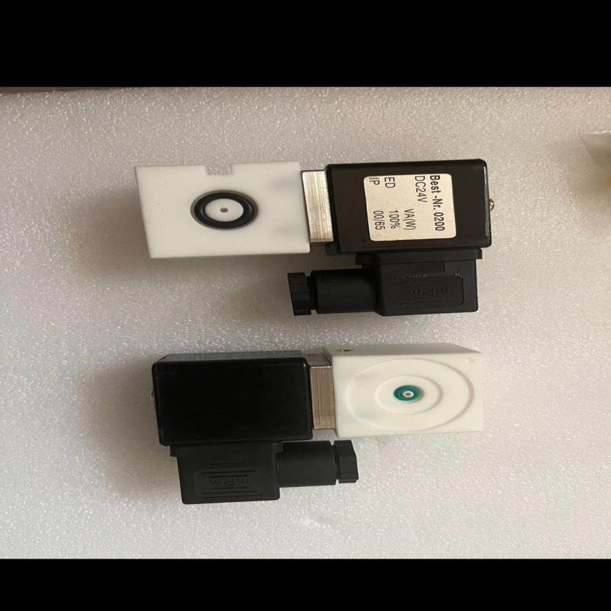 （议价） 华厚天成 云璟 怡文 龙发 上下高压阀，高压阀 COD