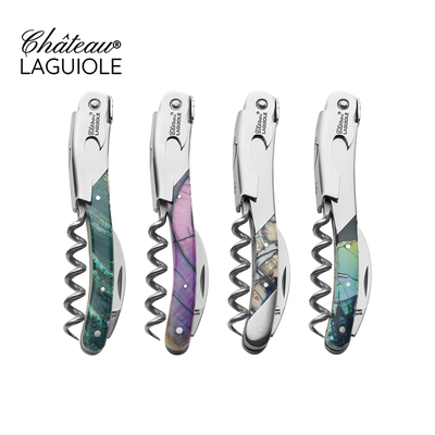 法国莱吉奥利名匠酒刀