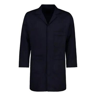 Q 85751 Work Workwear Practical实用服