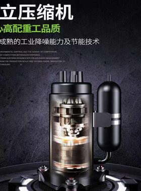 工业除湿机地下室抽湿防仓干库潮医院家用吸36434湿器器燥商用智