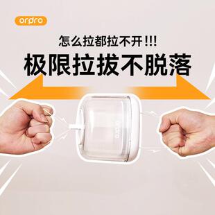 密级封罐食品按压谷密封盒防潮C12010干货五杂粮收纳盒零食糖罐式