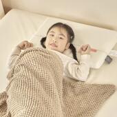 儿童深睡忆6棉枕头202505211 通岁以记上婴儿2岁小宝宝幼儿园枕