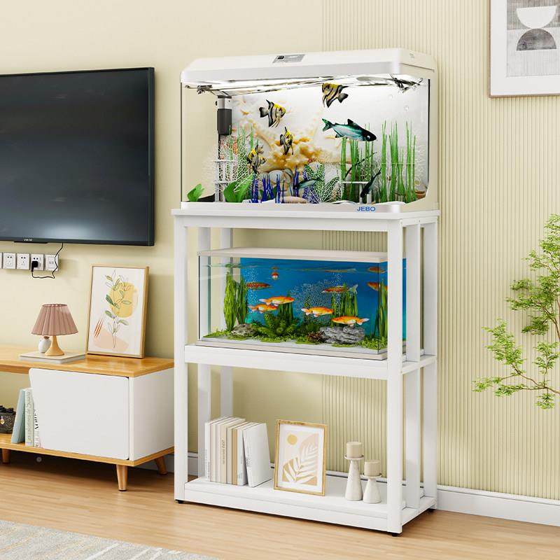 鱼缸承底底座定柜托架多层新款龟缸架支三-1架置物重架制定做鱼缸,宠物/宠物食品及用品,底柜/落地缸,淘宝优惠券,粉丝福利购,淘宝优惠卷