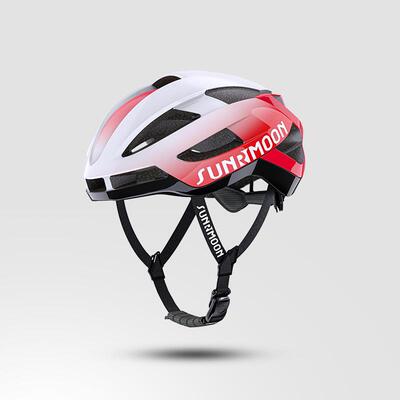 ×吴L祖彦加大盔码自行车大头围骑行头X男女12750公路车登山车