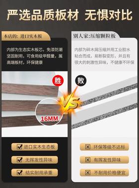 衣4145架挂衣架实木小型架落地卧室办公室客帽家厅用室内立式挂衣