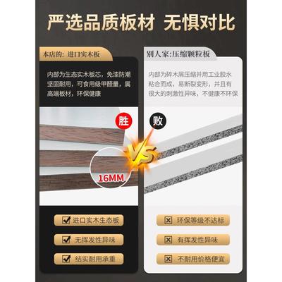 衣4145架挂衣架实木小型架落地卧室办公室客帽家厅用室内立式挂衣