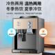 小型桶装 款 水TS 家新款 自动 T32205全家庭版 饮水机两用冷热台用式