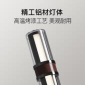 感极简卧室床头吊灯入户玄关设计创XDU意个性 级师光年 意式 高吊线