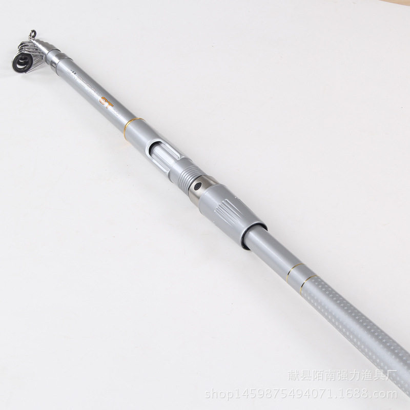 厂家一本投玻璃钢抛竿海竿超硬超轻钓鱼竿供渔具货源,户外/登山/野营/旅行用品,传统钓竿/炮竿,淘宝优惠券,粉丝福利购,淘宝优惠卷