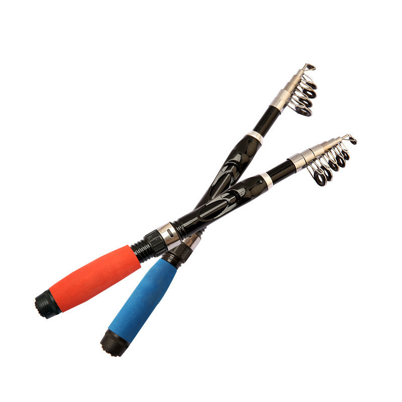 超短迷你小海竿鱼竿收缩35厘米1.3米1.5米超短节海竿,户外/登山/野营/旅行用品,传统钓竿/炮竿,淘宝优惠券,粉丝福利购,淘宝优惠卷