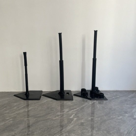 顺乐强儿童成人五孔棒垒球打击座训练器棒球练习T座T架打击座,运动/瑜伽/健身/球迷用品,棒球,淘宝优惠券,粉丝福利购,淘宝优惠卷