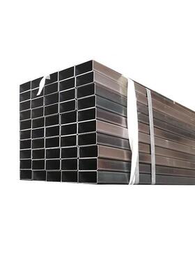 光亮黑弯管可折直缝焊管具方管机械制WGK造铁退管高频焊家接方管