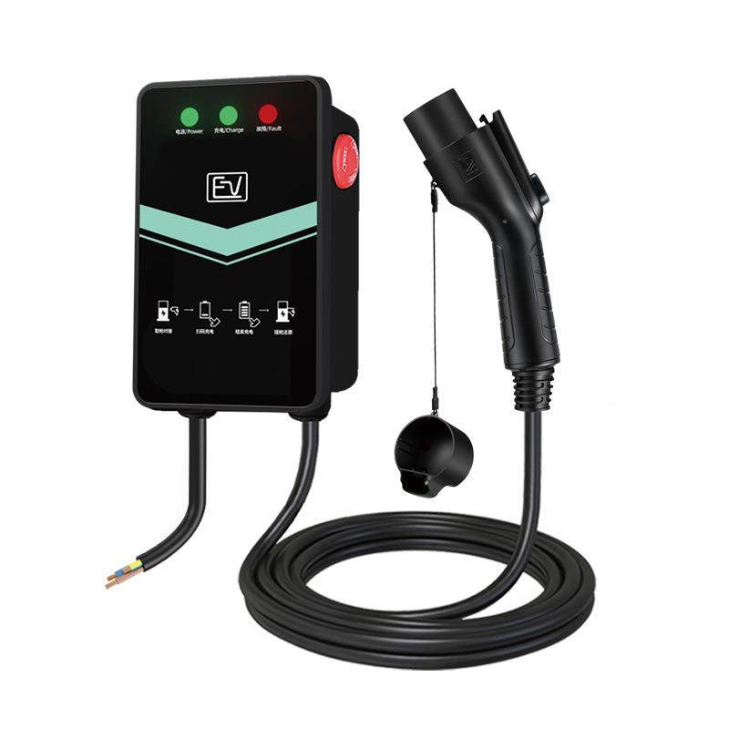 充电枪交流充挂电7桩壁92732AKW快充新能源电交动汽车家用流桩,汽车用品/电子/清洗/改装,新能源汽车充电设备/充电桩,淘宝优惠券,粉丝福利购,淘宝优惠卷