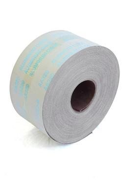 手撕软布砂布卷TJ11打磨抛光金木工属具砂纸jb-KJF5金钢家砂软布