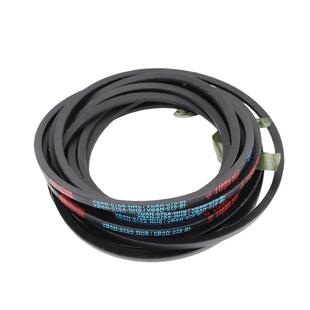 良机LIAGCH/盖I冷N却皮带麦高迪三角带VBA-055-NCNVBAN-055-塔BL