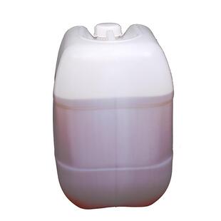 环保万能胶桶装25公斤快LRZ干胶粘剂广地告喷绘布皮大革毯胶草假