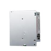 伟流豪工厂直销C稳压直流开关电源交流 直电源D1224 伟V60W适V配