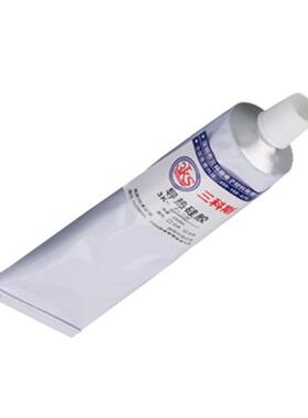 导热膏3.0l缘ed.0封绝耐高低密温散热硅脂白色灰色导2热硅脂