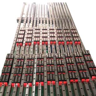 直H线导轨直线线滑块HG15CA滑块高组性货导轨现MSE库存