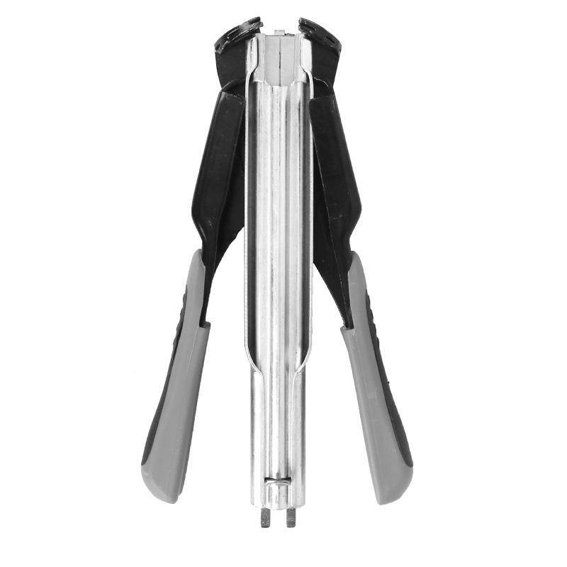 C型扣口环SR8鸡笼超枪宠物笼专绑用钉枪市封机封口器铁笼子封口钳,五金/工具,其他汽修汽保工具,淘宝优惠券,粉丝福利购,淘宝优惠卷