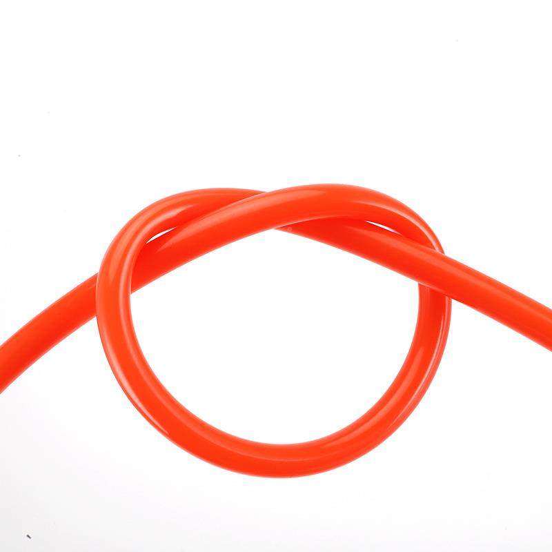 厂家供应P气管空m压机气软管4/6/8/1E0/12m红蓝黑动透明PE气管,标准件/零部件/工业耗材,气动软管,淘宝优惠券,粉丝福利购,淘宝优惠卷