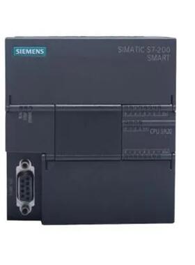 西门/子626ES7214-ES72141BD230XB8s7-4200CPU2紧凑模6ES7214块1B