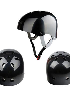 水上摩托装备漂流皮下艇涉KY-D002水极限助溯溪降运动抢救险援防