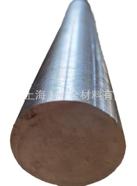 440不锈钢棒固溶预硬Csus4c40圆钢冷拉光圆440C板材研磨棒