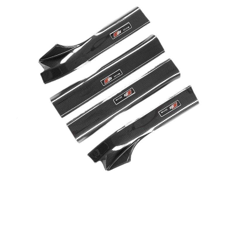 适805用于18-门25款Q5L汽内用品车大内饰改装饰配件脚全踏板槛保,汽车零部件/养护/美容/维保,越野车外侧脚踏板/电动脚踏板,淘宝优惠券,粉丝福利购,淘宝优惠卷