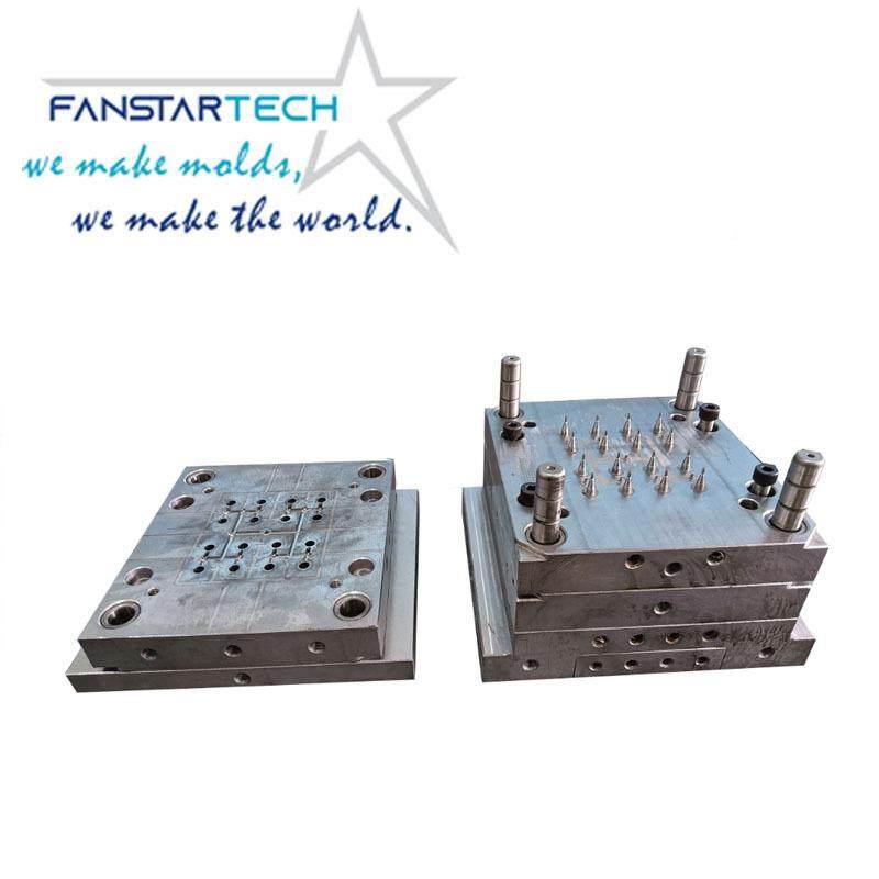 中笔圆珠笔塑料笔帽塑模笔帽笔头注塑加工AIEZ具BS性料笔模具厂家,橡塑材料及制品,泡沫塑料模型/模具,淘宝优惠券,粉丝福利购,淘宝优惠卷