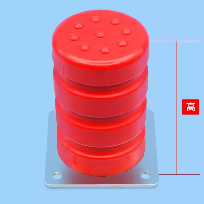 电梯配件/绿盾聚氨酯/LD-HC-L3/L/L7/L11/L/L/L17/L19