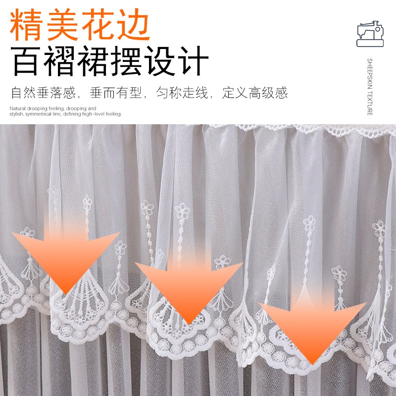 新款家用桌布正方形防水皮罩烤火桌子罩防油四季通用麻将桌罩