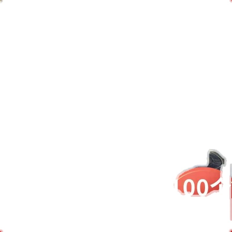 PVC热收缩膜热缩袋子封口收缩袋热塑膜筒状包鞋塑封膜礼盒包装膜