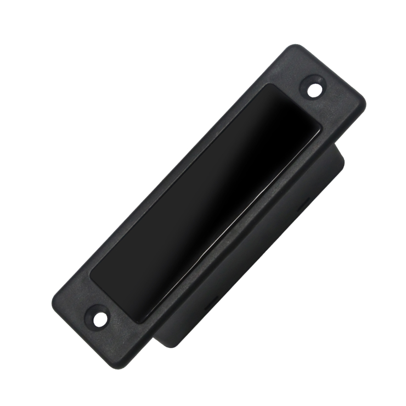 CUMU侧面防夹探头2自动门电动门感应门门禁侧面防夹探头感应器