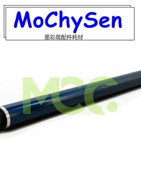 理光MPC2503鼓芯 MPC2011硒鼓 C2004CL C2504 C2003SP鼓芯 进口原