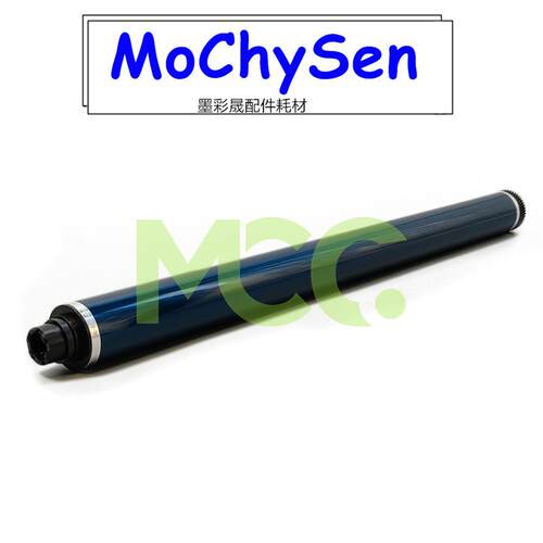 理光MPC2503鼓芯 MPC2011硒鼓 C2004CL C2504 C2003SP鼓芯 进口原