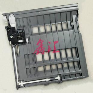 7060D 7180 7600 2250 双面打印器 7860 7470 7380 兄弟2240 7080