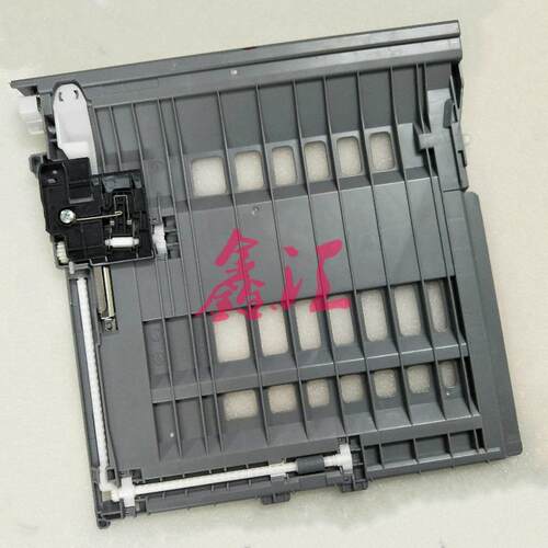 兄弟2240 2250 7470 7060D 7180 7080 7380 7860 7600 双面打印器