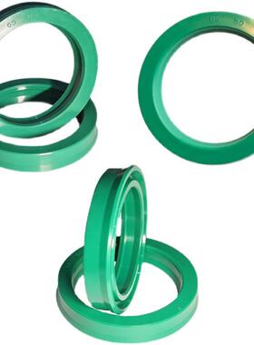 绿色BS36*46*51/38*40*48*50*52*55/43*45*53*5.7*7.3*10*11.4