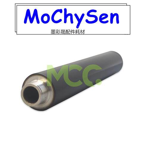 理光 AF1060 1075 上辊 550 9001 9002 9003定影棍 加热辊 加重辊