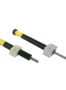 精品油压缓冲器SR30 油压缓冲器HR30缓冲器