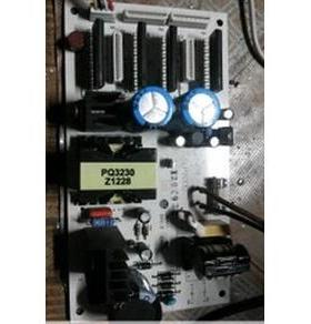 AR970 TS630K+沧田660中税630+ 635+金税635K 730K 720电源板