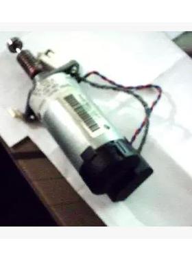 HP1050 HP1055 HP5000 HP5100 HP5500绘图仪X轴马达 走纸电机